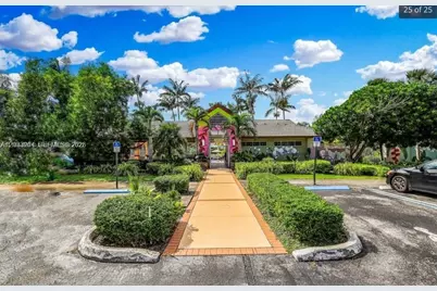 10521 SW 158th Ct #304, Miami, FL 33196 - Photo 3