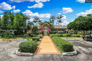 10521 SW 158th Ct, Miami, FL 33196 - Photo 3