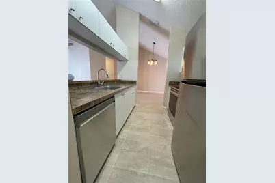 10521 SW 158th Ct #304, Miami, FL 33196 - Photo 27