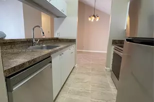 10521 SW 158th Ct, Miami, FL 33196 - Photo 27