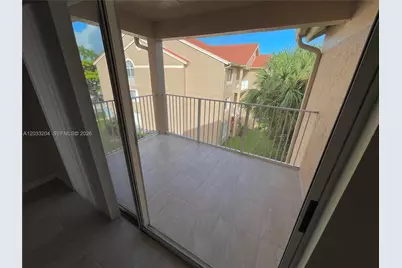 10521 SW 158th Ct #304, Miami, FL 33196 - Photo 25