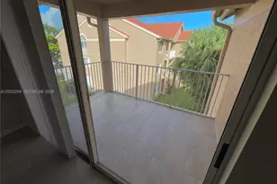 10521 SW 158th Ct, Miami, FL 33196 - Photo 25