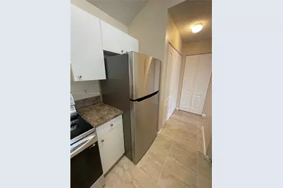 10521 SW 158th Ct #304, Miami, FL 33196 - Photo 17