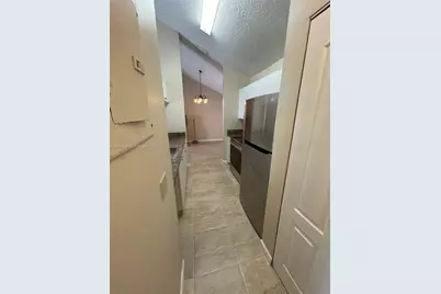 10521 SW 158th Ct #304, Miami, FL 33196 - Photo 15