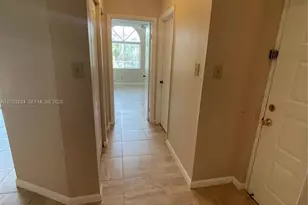 10521 SW 158th Ct, Miami, FL 33196 - Photo 9