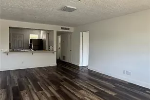 1400 NE 191st St, Miami, FL 33179 - Photo 3