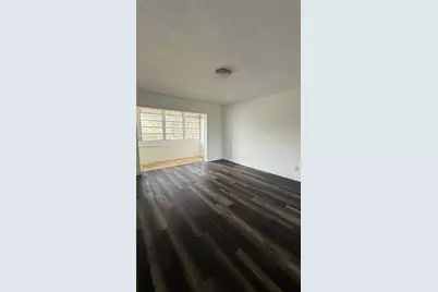 1400 NE 191st St #310, Miami, FL 33179 - Photo 5