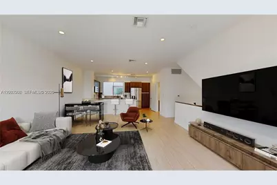 113 NE 6 #2115, Fort Lauderdale, FL 33304 - Photo 31