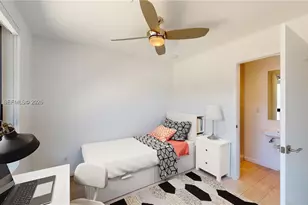 113 NE 6, Fort Lauderdale, FL 33304 - Photo 47