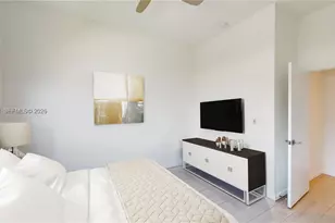 113 NE 6, Fort Lauderdale, FL 33304 - Photo 41
