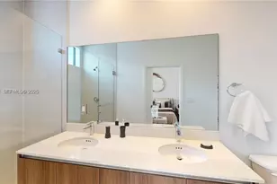 113 NE 6, Fort Lauderdale, FL 33304 - Photo 37