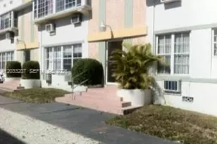 1612 Drexel Ave, Miami Beach, FL 33139 - Photo 1