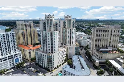 9059 SW 73rd Ct, Miami, FL 33156 - Photo 19