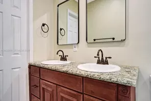 2442 Garfield St, Hollywood, FL 33020 - Photo 15