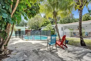 2442 Garfield St, Hollywood, FL 33020 - Photo 21