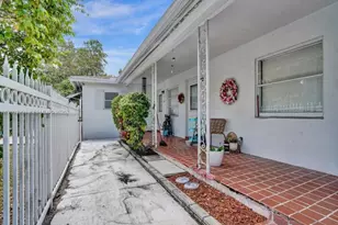2442 Garfield St, Hollywood, FL 33020 - Photo 25
