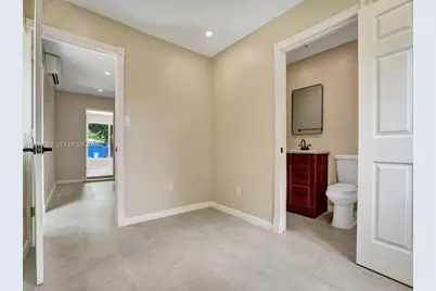 2442 Garfield St #4, Hollywood, FL 33020 - Photo 13