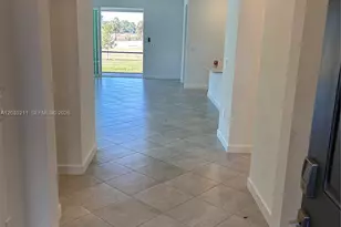 20483 Copperhead Dr, Lehigh Acres, FL 33936 - Photo 3