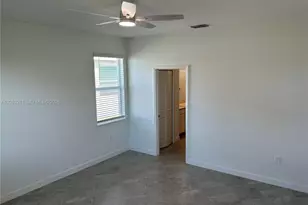20483 Copperhead Dr, Lehigh Acres, FL 33936 - Photo 15