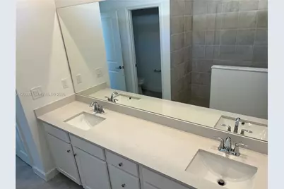 20483 Copperhead Dr #20483, Lehigh Acres, FL 33936 - Photo 17