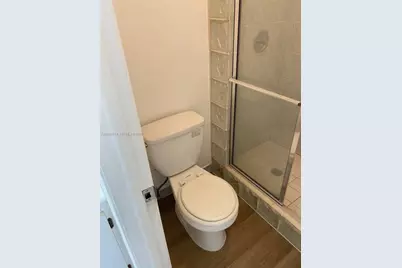 9761 W Heather Ln, Miramar, FL 33025 - Photo 9