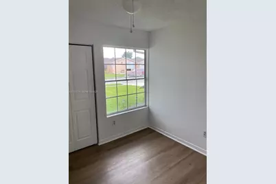 9761 W Heather Ln, Miramar, FL 33025 - Photo 19