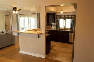 9880 NW 24th Pl, Sunrise, FL 33322 - Photo 3