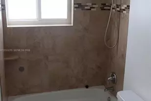 9880 NW 24th Pl, Sunrise, FL 33322 - Photo 9