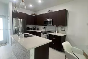 4670 NW 84th Ave, Doral, FL 33166 - Photo 3