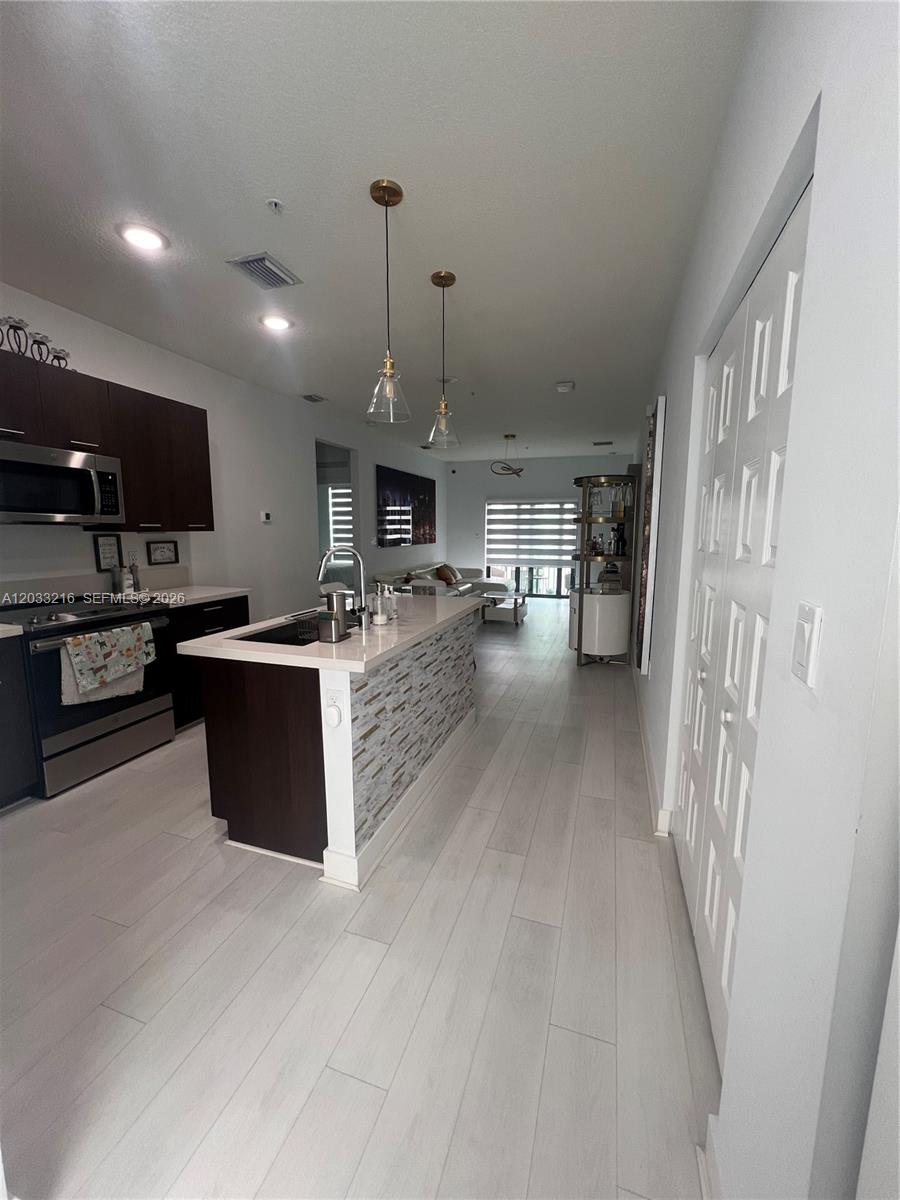 4670 NW 84th Ave #32 - 4670 NW 84th Ave #32, Doral, FL 33166 Luxury Property | Jose Angel Pina