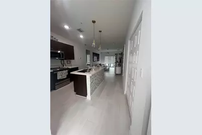 4670 NW 84th Ave #32, Doral, FL 33166 - Photo 1