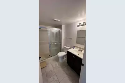 8851 Wiles Rd #108, Coral Springs, FL 33067 - Photo 13