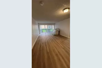 8851 Wiles Rd #108, Coral Springs, FL 33067 - Photo 3