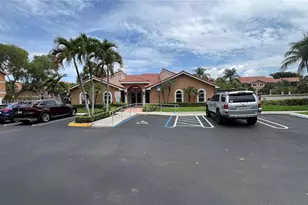 8851 Wiles Rd, Coral Springs, FL 33067 - Photo 19