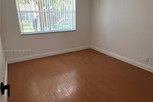 8851 Wiles Rd, Coral Springs, FL 33067 - Photo 13