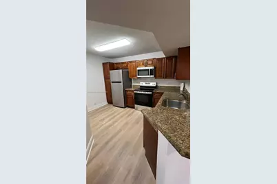8851 Wiles Rd #108, Coral Springs, FL 33067 - Photo 9