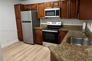 8851 Wiles Rd, Coral Springs, FL 33067 - Photo 9