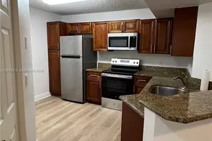 8851 Wiles Rd, Coral Springs, FL 33067 - Photo 5