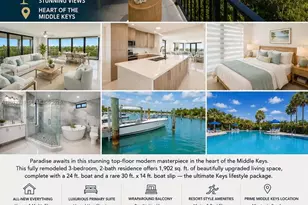 6403 Gulf of Mexico Blvd, Marathon, FL 33050 - Photo 25
