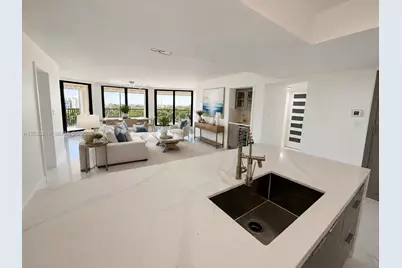 6403 Gulf Of Mexico Blvd #403, Marathon, FL 33050 - Photo 5