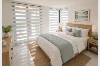6403 Gulf Of Mexico Blvd #403, Marathon, FL 33050 - Photo 13