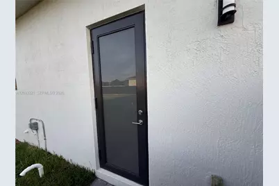 [Address not provided], Homestead, FL 33030 - Photo 3