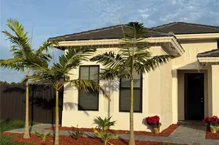 [Address not provided], Homestead, FL 33030 - Photo 1