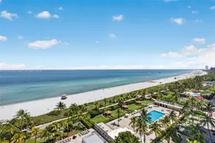 2655 Collins Ave, Miami Beach, FL 33140 - Photo 43