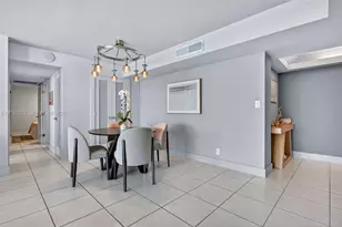 2655 Collins Ave, Miami Beach, FL 33140 - Photo 7