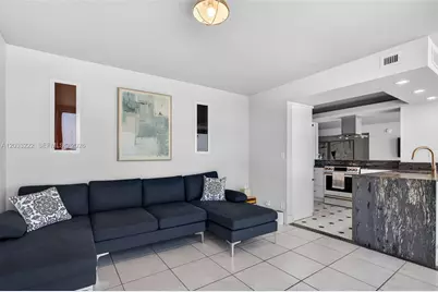 2655 Collins Ave #1512, Miami Beach, FL 33140 - Photo 19