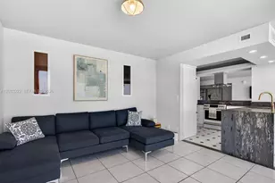 2655 Collins Ave, Miami Beach, FL 33140 - Photo 19