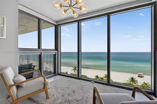 2655 Collins Ave, Miami Beach, FL 33140 - Photo 11