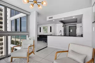 2655 Collins Ave, Miami Beach, FL 33140 - Photo 15