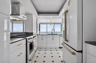 2655 Collins Ave, Miami Beach, FL 33140 - Photo 25